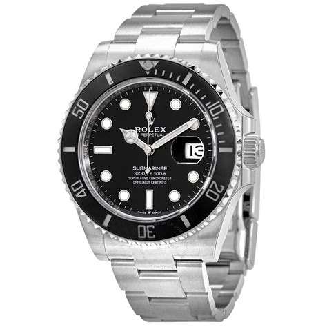 rolex submariner jomashop